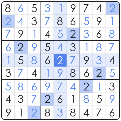 sudoku solver python code